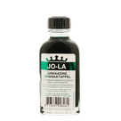 essence grenadine groen 50ml