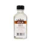 essence vanille wit 50ml