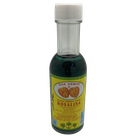 haar olie kemiri 50ml