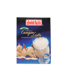 instant ginger latte 220gr