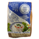 rice vermicelli-mie hoen 500gr