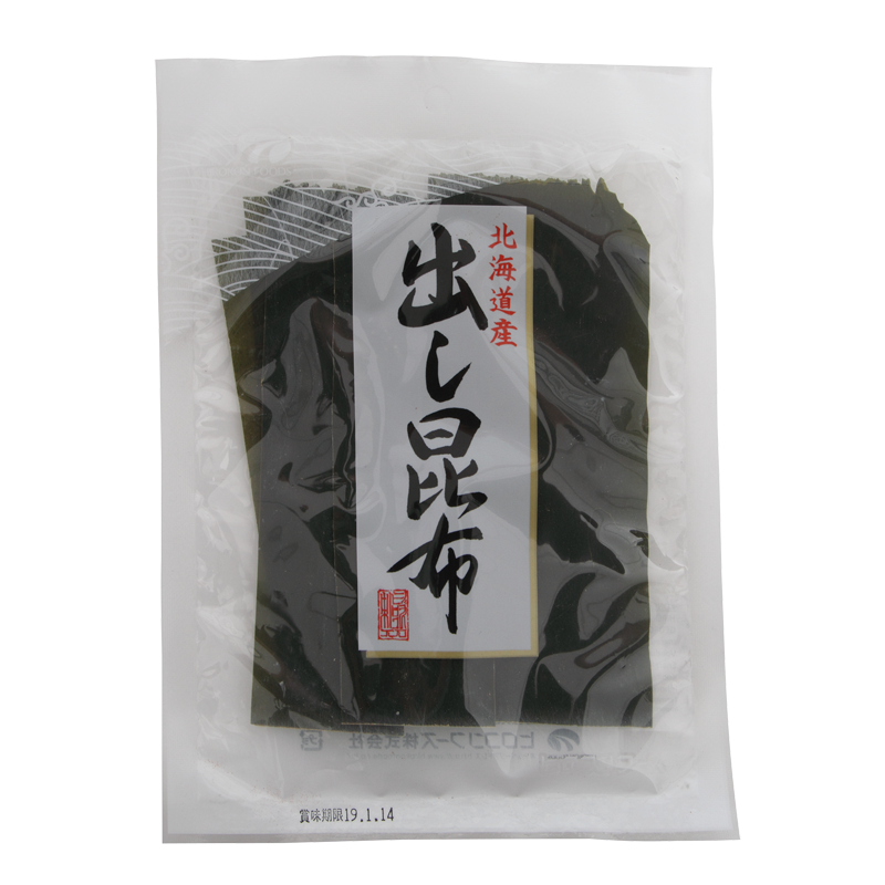 gedroogd bladwier 30gr