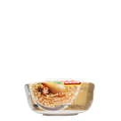 instant chicken bowl noodle 65gr