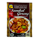 sambal goreng 50gr