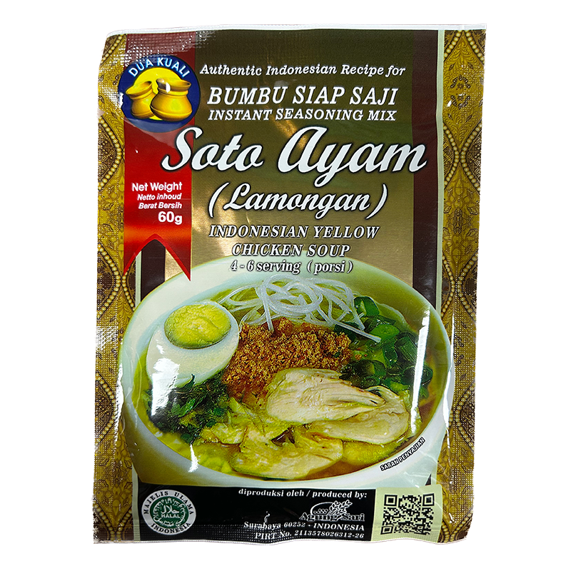 soto ayam 60gr