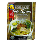 soto ayam 60gr