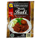 bumbu bali 50gr