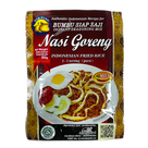 nasi goreng 50gr