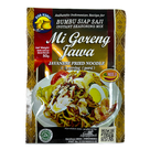 mi goreng jawa 50gr