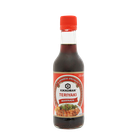 teriyaki marinade 250ml