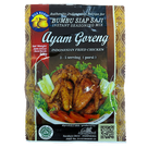 ayam goreng 50gr