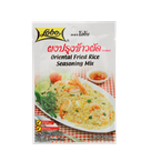 oriental fried rice-mix