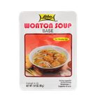 wonton soup base 40gr