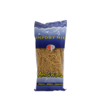 import mie 250gr
