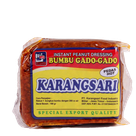 gado gado tidak pedas 180gr