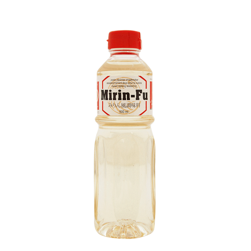 Mirin-Fu 500ml