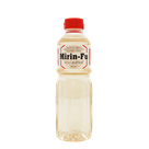 Mirin-Fu 500ml