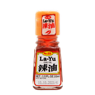 layu chili oil 32gr