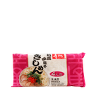 inaniwa flat udon 200gr X 4 pcs