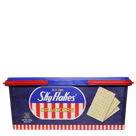 sky flakes crackers 800gr