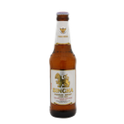 singha bier thailand 330ml