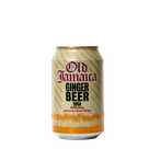 ginger beer 33cl