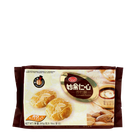 almond pastry 260gr