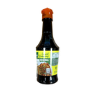 seasoning original 130ml