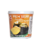 Palm sugar 454g