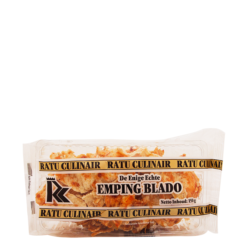 emping blado 150gr