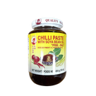 nam prik pao 454gr