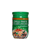 chilli paste w/sweet basi 200g