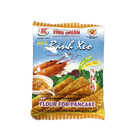 prep.mix flour banh xeo 400g