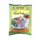 flour for rice paper cuon 400g