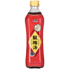 sour plum drink 500ml