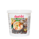 tom ka paste 400gr