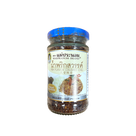 thai chili crushed 67gr