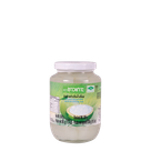 coconut gel in syrup 500gr