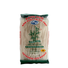 rice noodle 3mm
