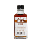 essence vanille donker 50ml