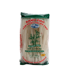 rice noodle 5mm 400gr