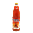 sw. chilli sauce for spring roll 730ml