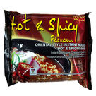 inst.noodle hot&spicy 90gr