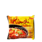 inst.noodle kimchi 90g