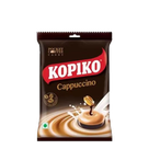kopiko cappuccino 120gr