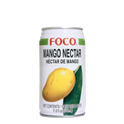 mango juice 350ml