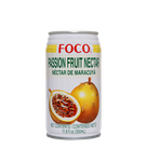 passion fruit drink 350ml