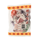 dried olives 200gr