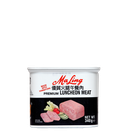 premium luncheon meat 340gr