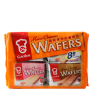mini wafer 8x34gr